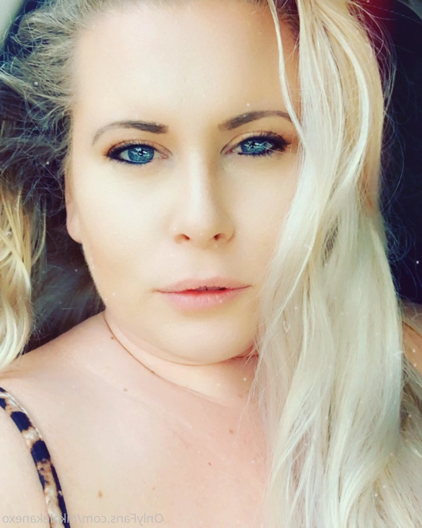 Nikole Kane Free [ nikolekanexo ] Onlyfans leaked photo 3799457 on Hotleaks.tv