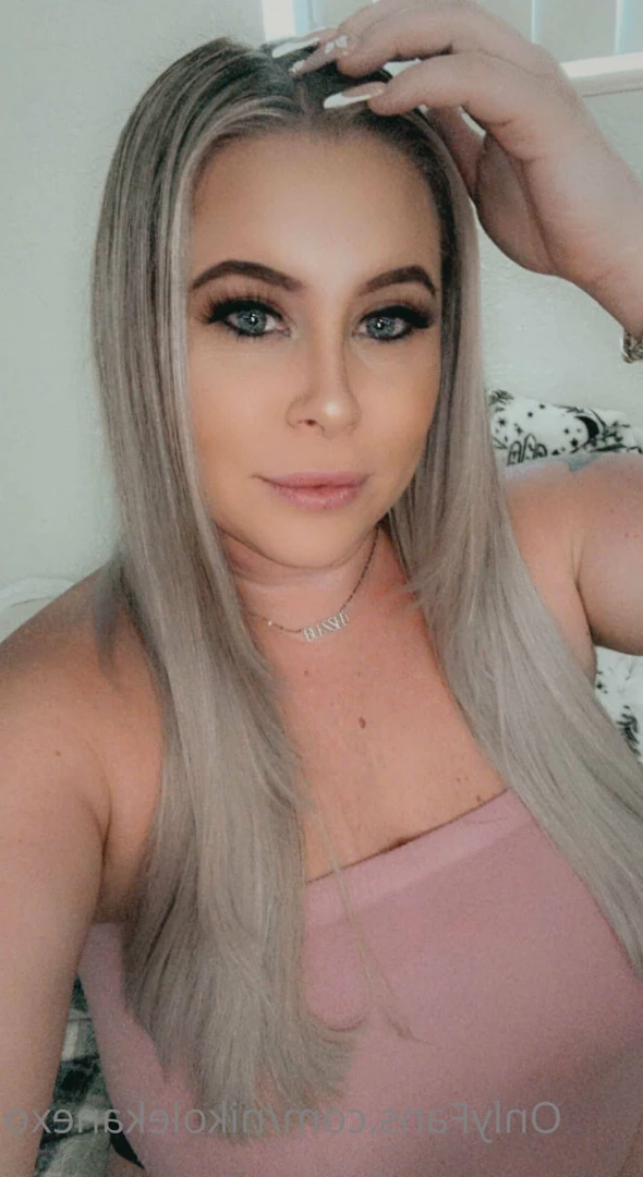 Nikole Kane Free [ nikolekanexo ] Onlyfans leaked photo 6583263 on Hotleaks.tv