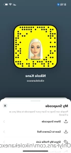 6583286