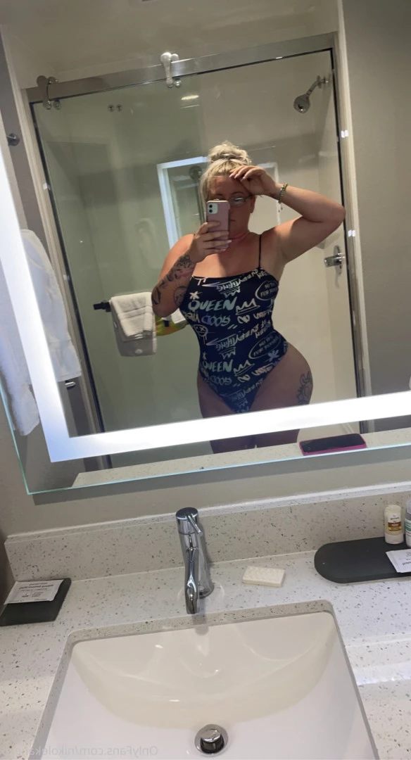 Nikole Kane Free [ nikolekanexo ] Onlyfans leaked photo 6583313 on Hotleaks.tv