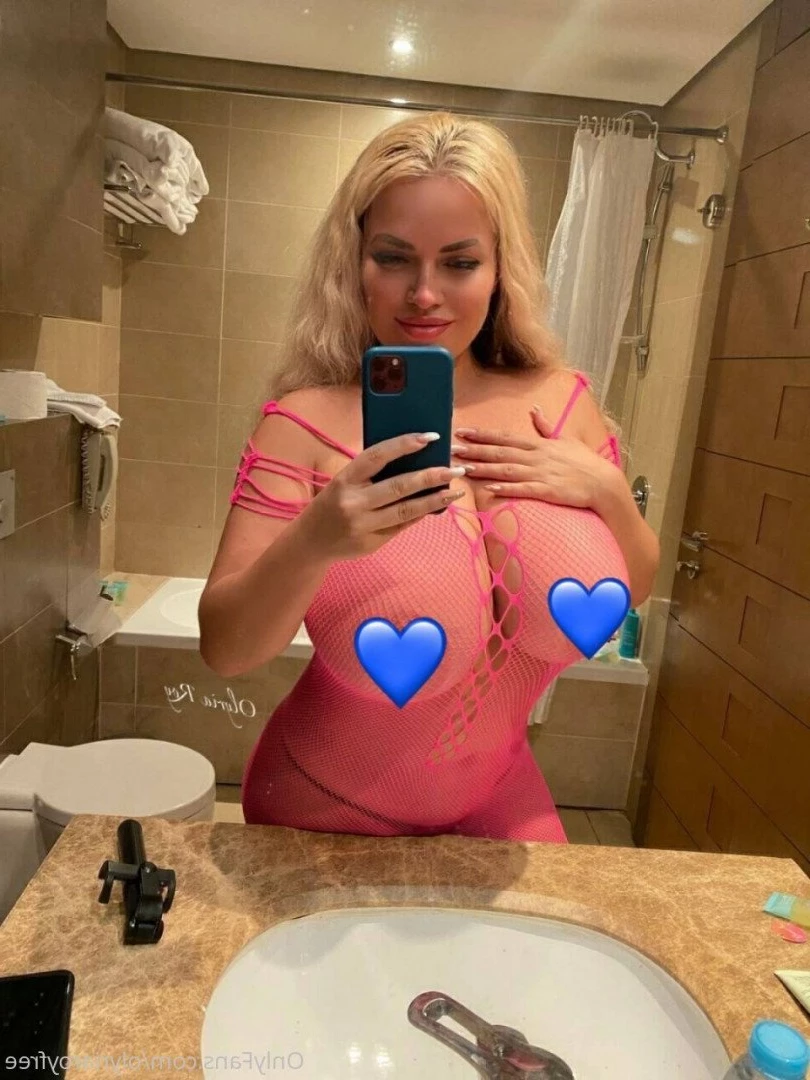 Olyria Roy [ olyriaroyfree ] Onlyfans leaked photo 2300989 on Hotleaks.tv