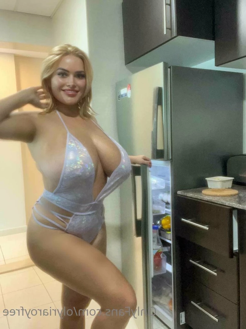 Olyria Roy [ olyriaroyfree ] Onlyfans leaked photo 3997080 on Hotleaks.tv