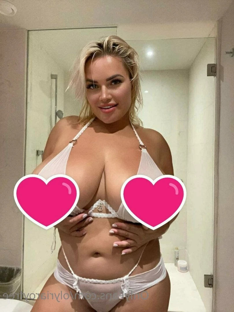 Olyria Roy [ olyriaroyfree ] Onlyfans leaked photo 3997165 on Hotleaks.tv