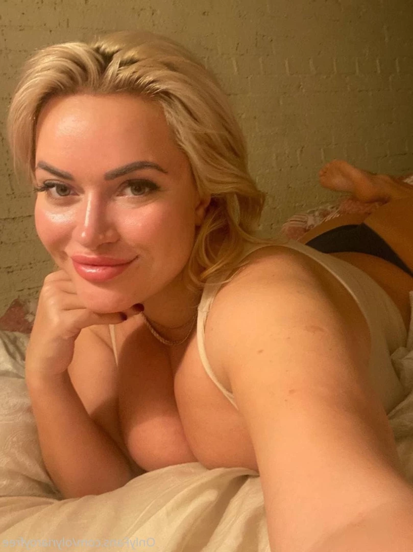 Olyria Roy [ olyriaroyfree ] Onlyfans leaked photo 6103714 on Hotleaks.tv