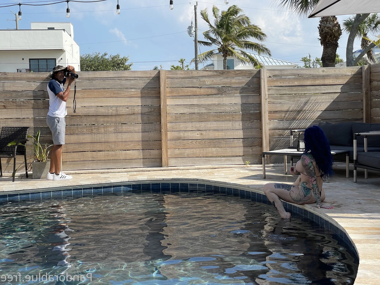Pandora Blue [ pandorabluefree ] Onlyfans leaked photo 9578417 on Hotleaks.tv
