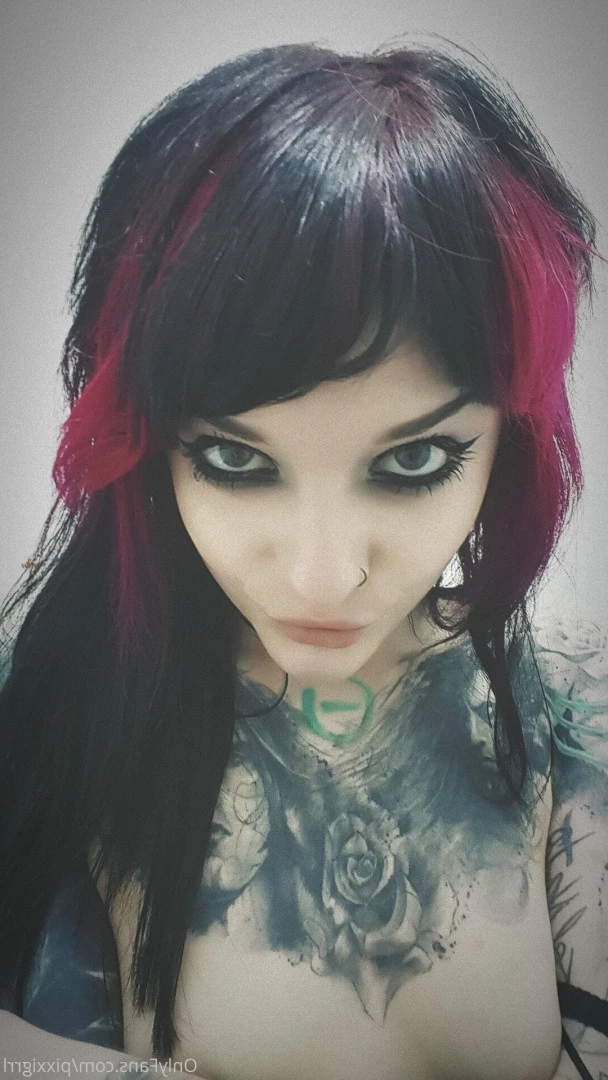 Pixxi [ pixxigrrl ] Onlyfans leaked photo 6245463 on Hotleaks.tv