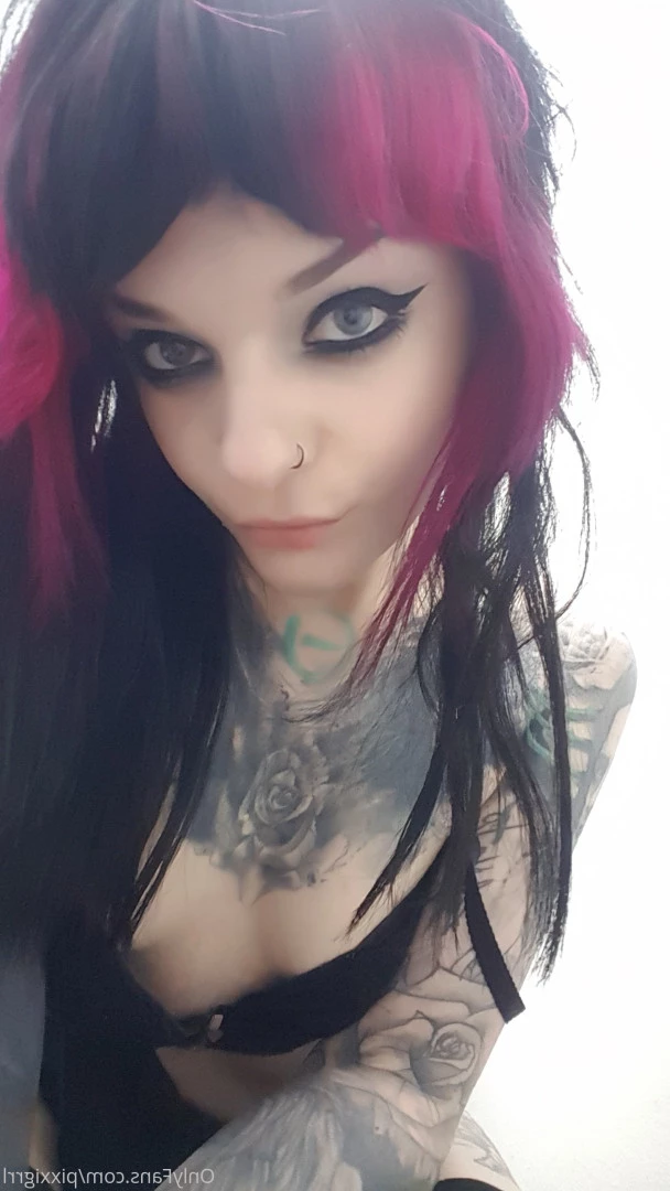 Pixxi [ pixxigrrl ] Onlyfans leaked photo 6245733 on Hotleaks.tv