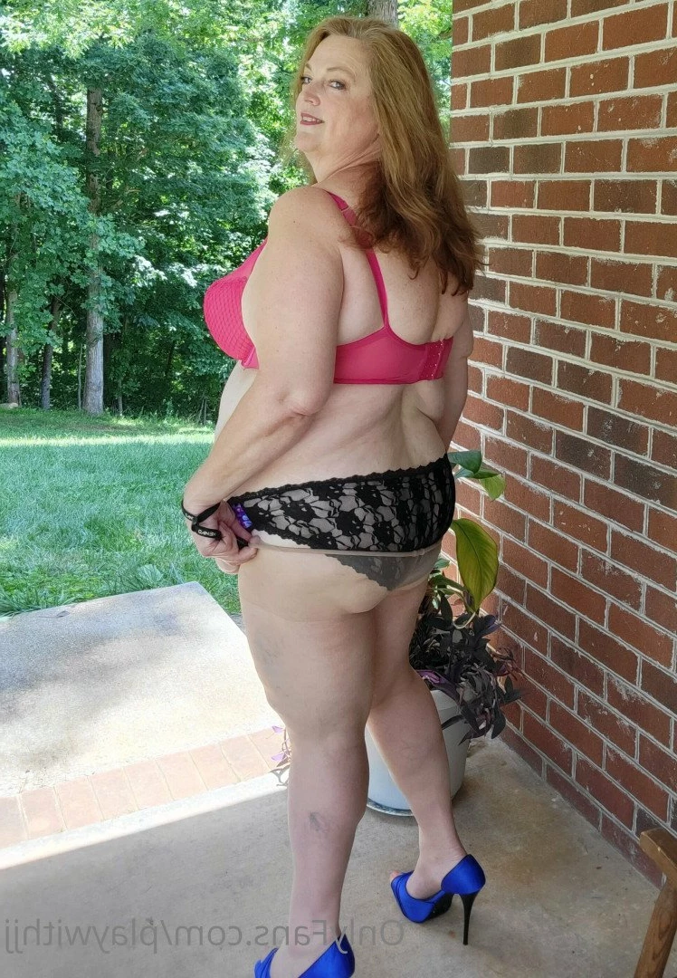 🟢Cock Whispering Hotwife JJ BBW Big Tits [ playwithjj ] Onlyfans leaked photo 2365854 on Hotleaks.tv