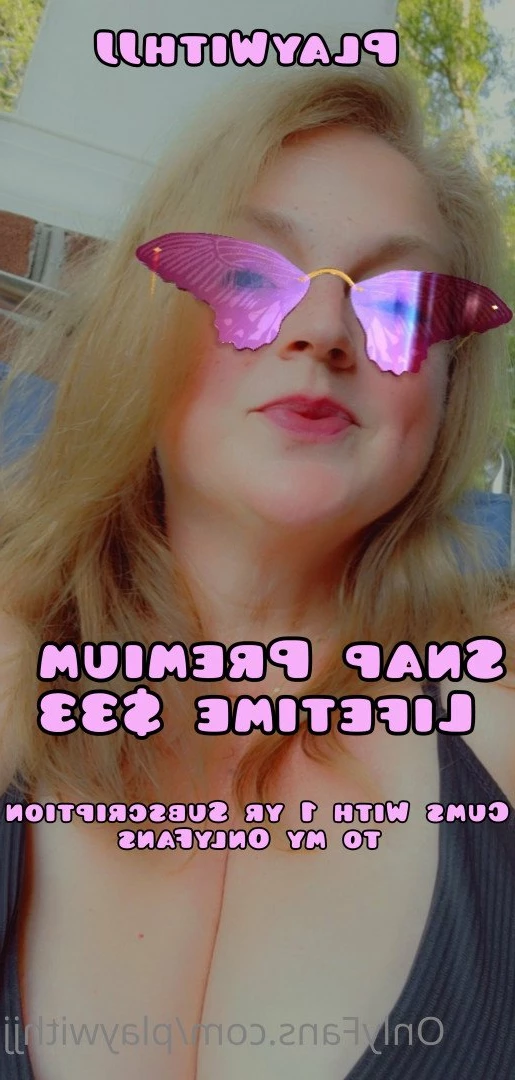 🟢Cock Whispering Hotwife JJ BBW Big Tits [ playwithjj ] Onlyfans leaked photo 2365995 on Hotleaks.tv