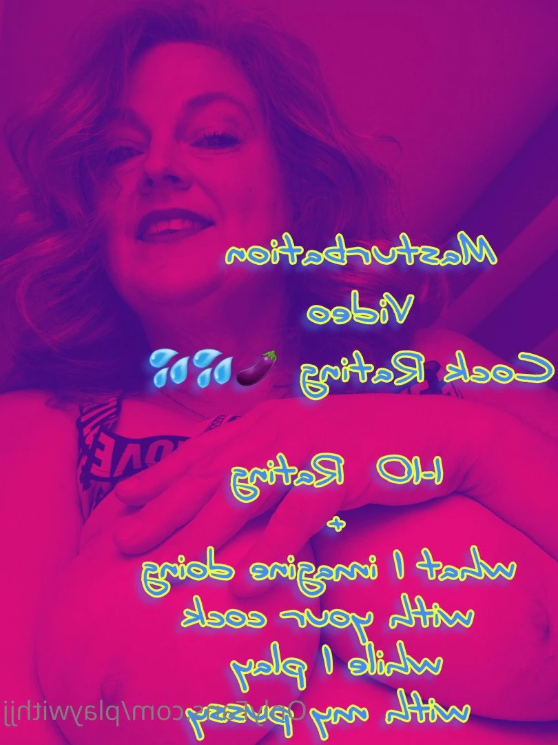 🟢Cock Whispering Hotwife JJ BBW Big Tits [ playwithjj ] Onlyfans leaked photo 3928527 on Hotleaks.tv
