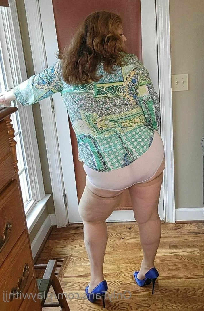 🟢Cock Whispering Hotwife JJ BBW Big Tits [ playwithjj ] Onlyfans leaked photo 3929728 on Hotleaks.tv