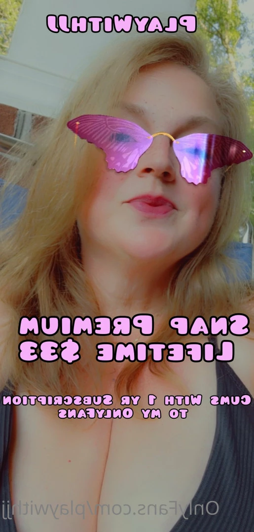 🟢Cock Whispering Hotwife JJ BBW Big Tits [ playwithjj ] Onlyfans leaked photo 6580806 on Hotleaks.tv
