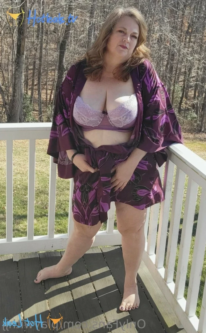 🟢Cock Whispering Hotwife JJ BBW Big Tits [ playwithjj ] Onlyfans leaked photo 12433491 on Hotleaks.tv