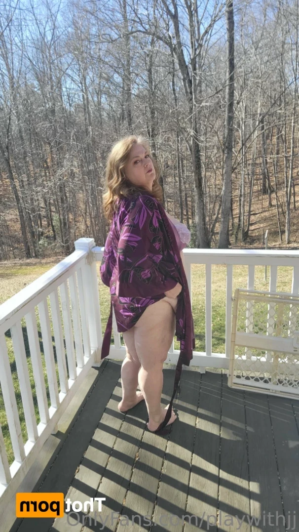 🟢Cock Whispering Hotwife JJ BBW Big Tits [ playwithjj ] Onlyfans leaked photo 15429786 on Hotleaks.tv