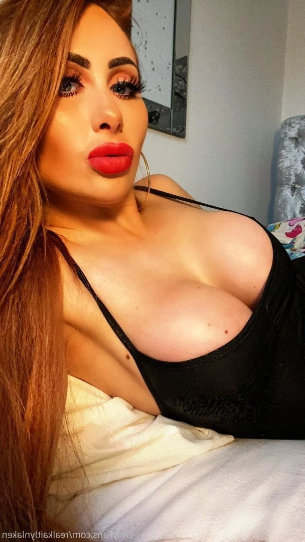 Kaitlyn Laken 😈💦 [ realkaitlynlaken ] Onlyfans leaked photo 4588104 on Hotleaks.tv