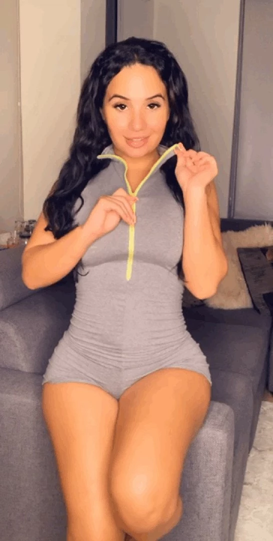 Sassy Mandy 💕🦋 [ sassymandy ] Onlyfans leaked photo 2293950 on Hotleaks.tv