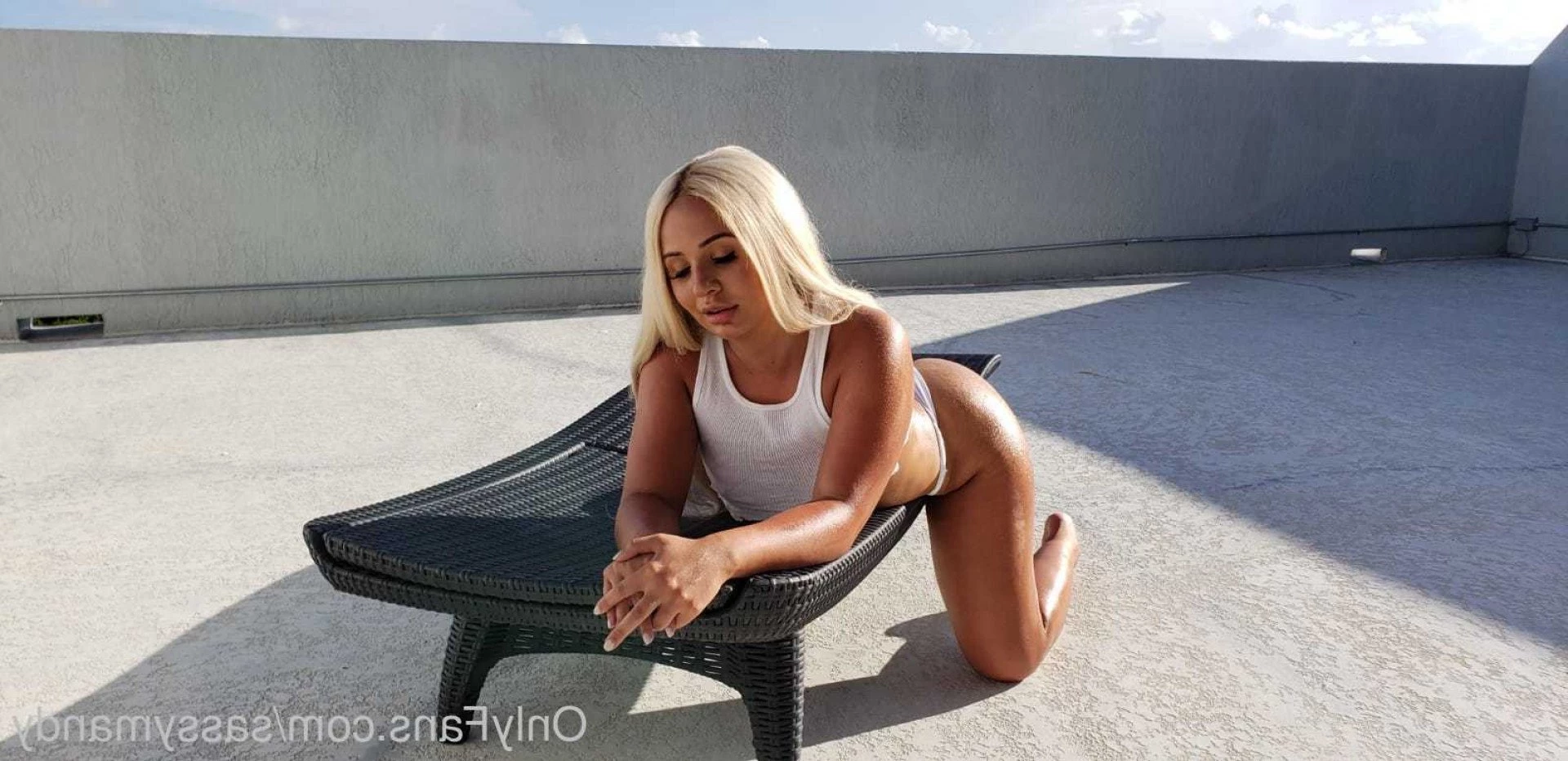 Sassy Mandy 💕🦋 [ sassymandy ] Onlyfans leaked photo 2294831 on Hotleaks.tv