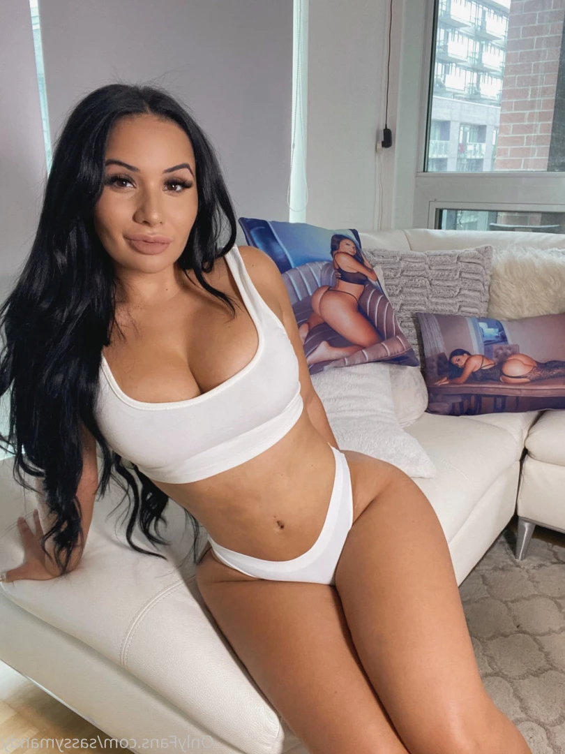 Sassy Mandy 💕🦋 [ sassymandy ] Onlyfans leaked photo 6090631 on Hotleaks.tv
