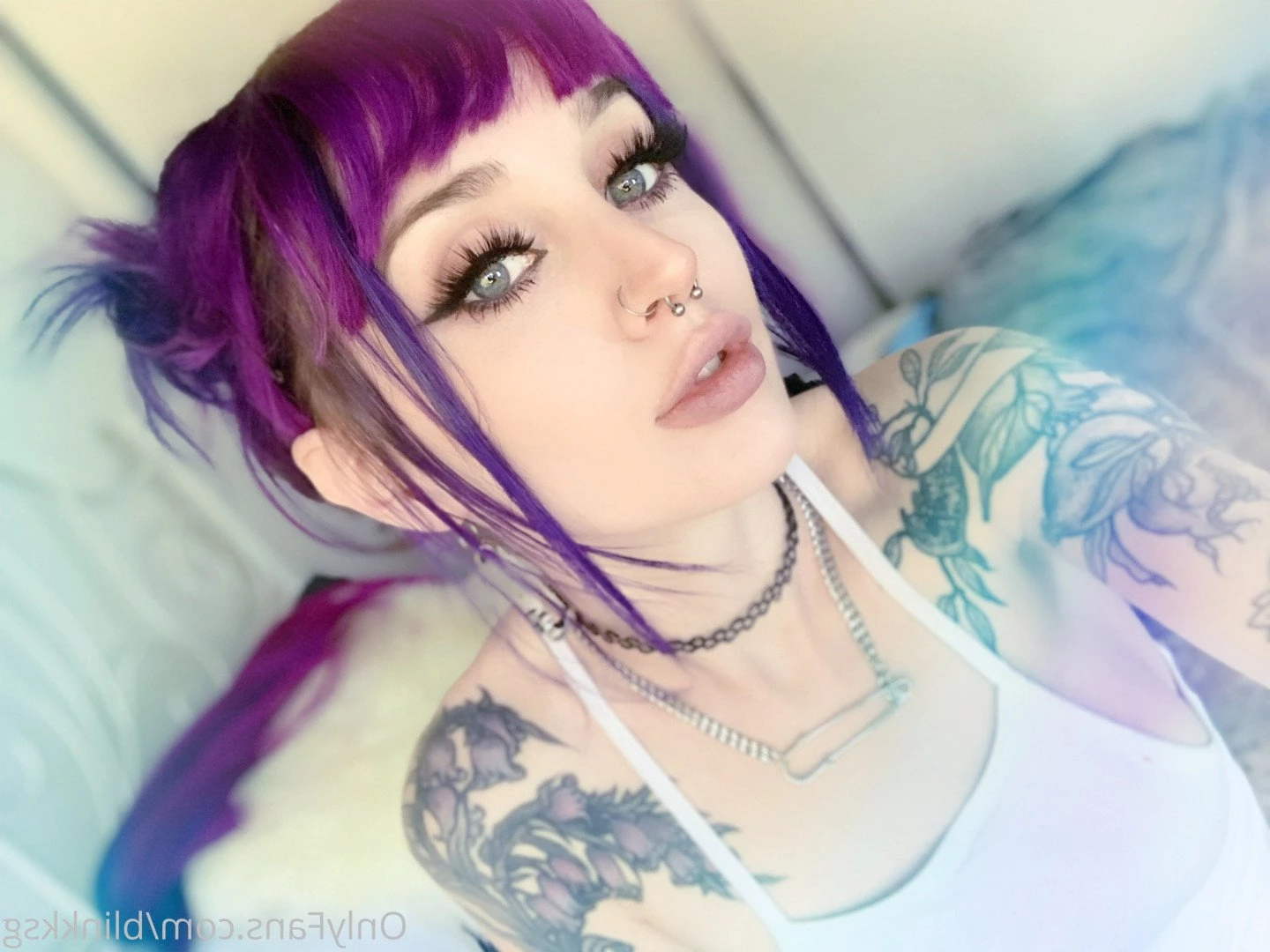blink [ blinkksg ] Onlyfans leaked photo 188259 on Hotleaks.tv