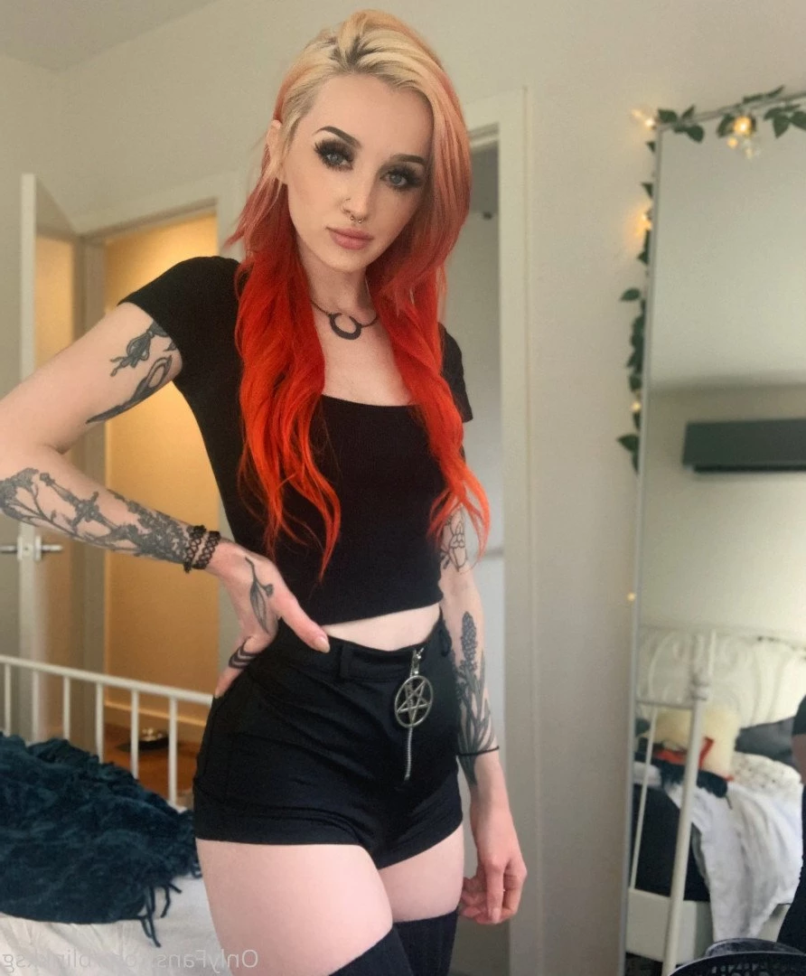 blink [ blinkksg ] Onlyfans leaked photo 188295 on Hotleaks.tv