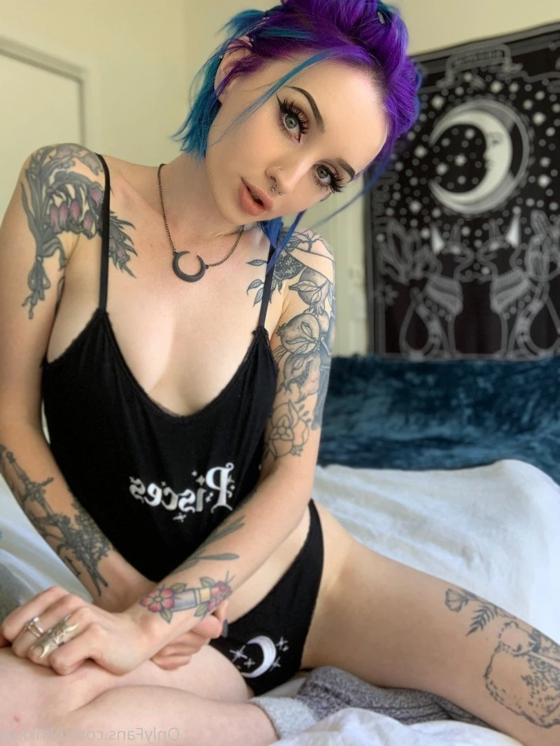 blink [ blinkksg ] Onlyfans leaked photo 188313 on Hotleaks.tv