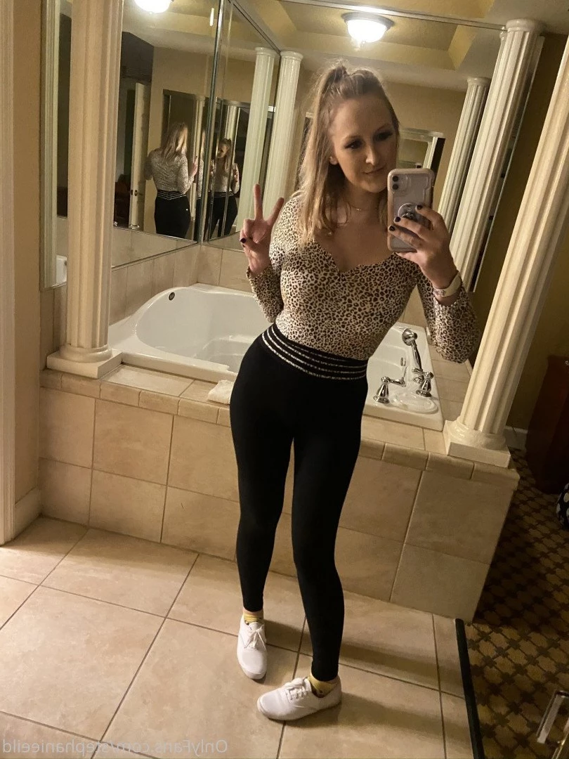 Stephanie Eild [ stephanieeild ] Onlyfans leaked photo 2301385 on Hotleaks.tv
