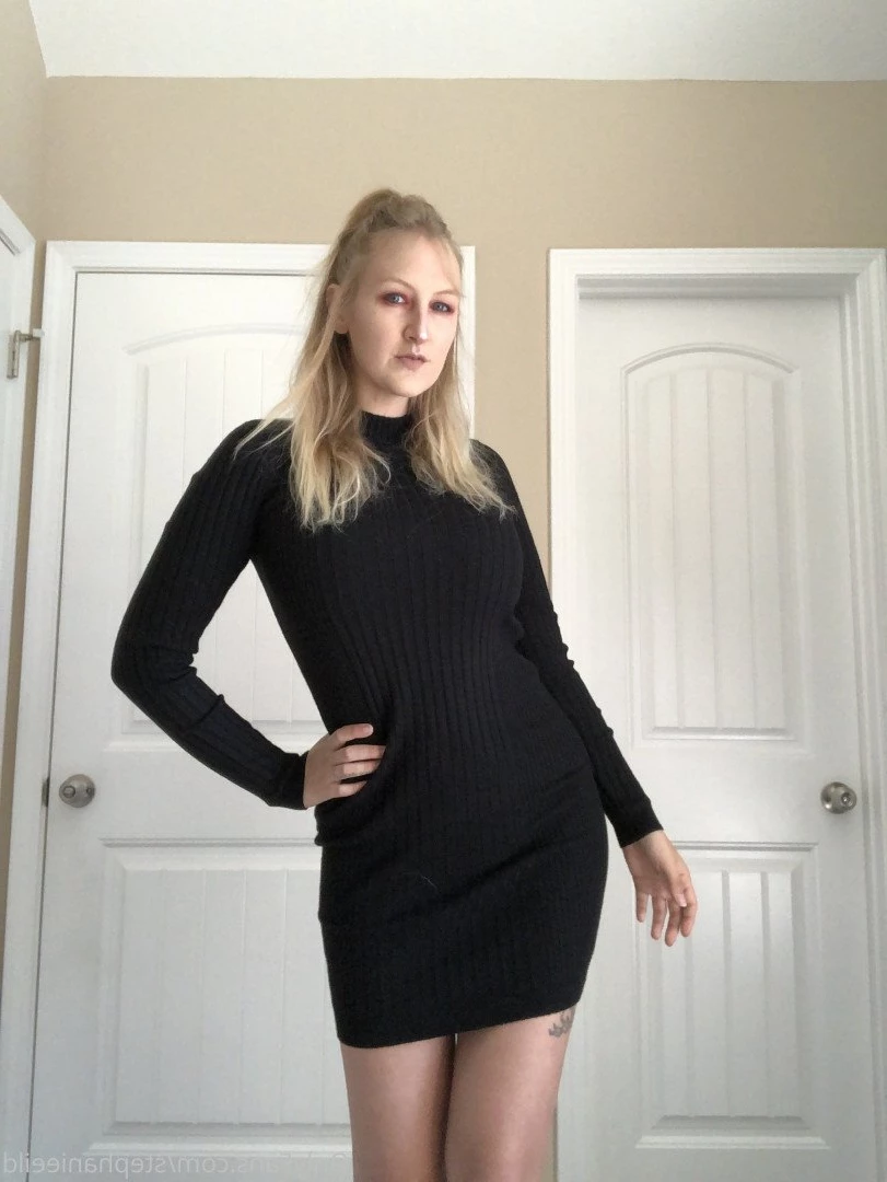 Stephanie Eild [ stephanieeild ] Onlyfans leaked photo 2310288 on Hotleaks.tv