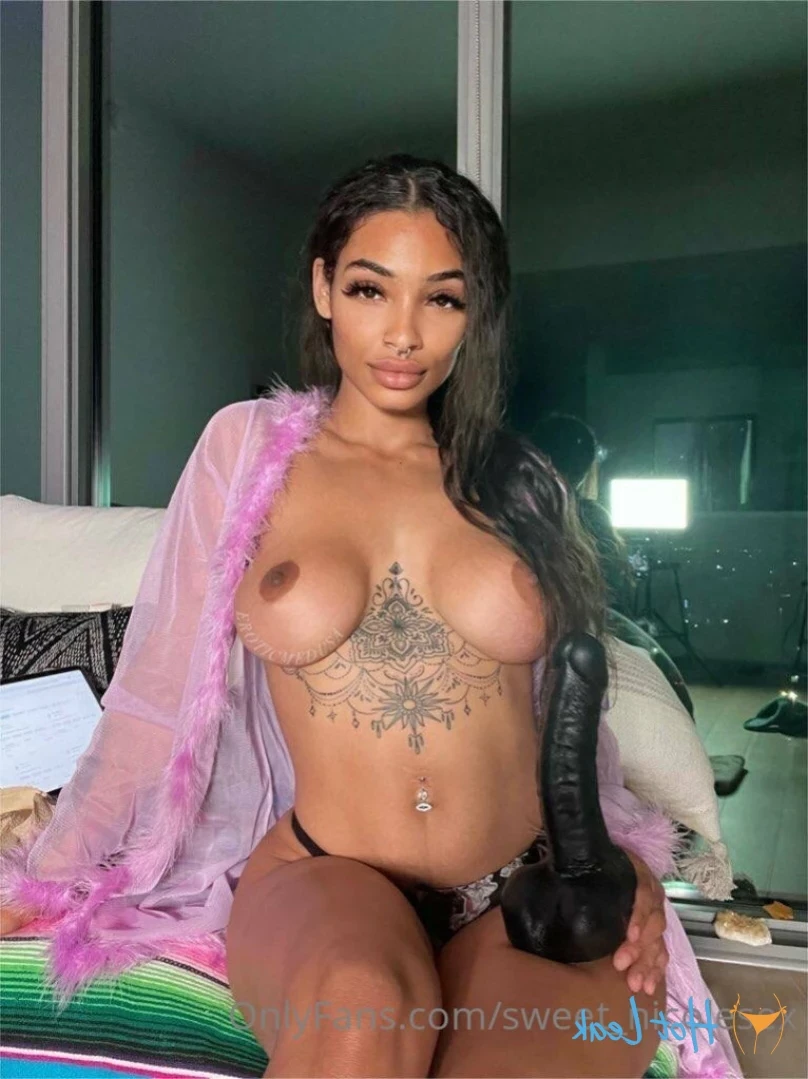 VIDEOCALL &amp; CUSTOM LOVER🤤💦 [ sweet_nicolesex ] Onlyfans leaked photo 12193582 on Hotleaks.tv