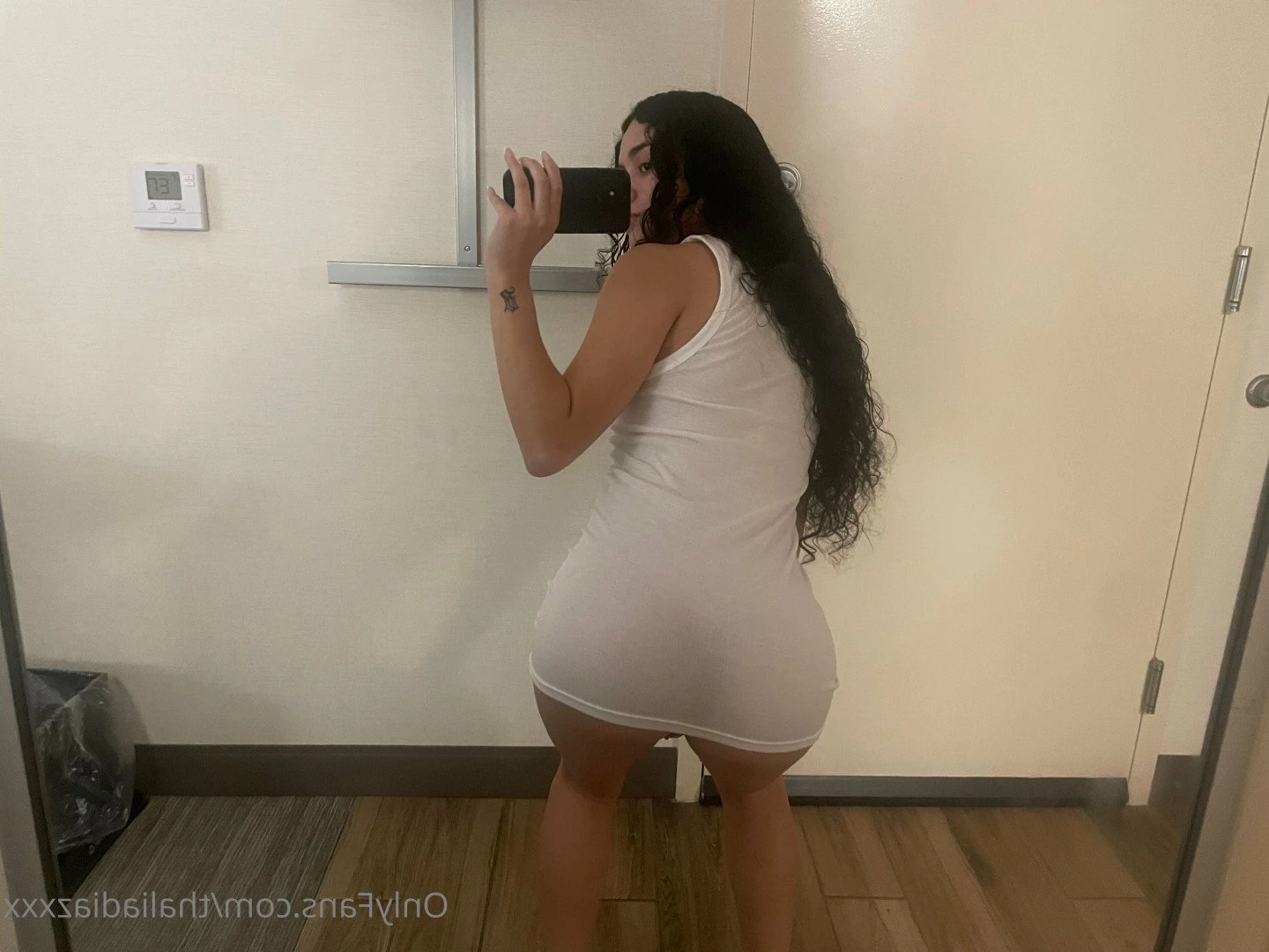 Throat goat  🍆💦👅 [ thaliadiazxxx ] Onlyfans leaked photo 2295073 on Hotleaks.tv