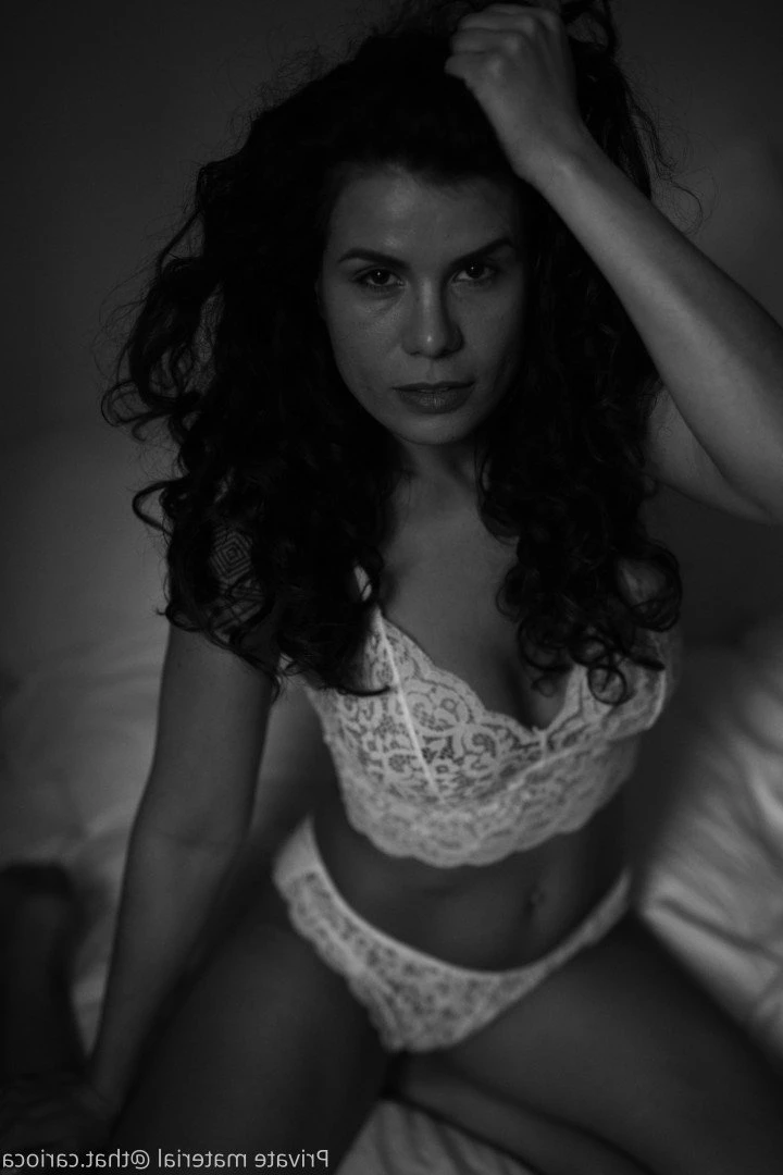 Playmate, MILF, Chef and Wife Material [ that_carioca ] Onlyfans leaked photo 3814446 on Hotleaks.tv