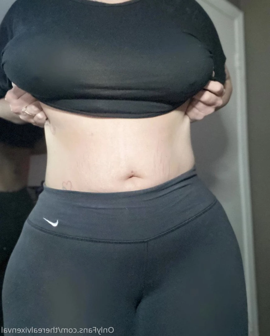 VixenVal [ therealvixenval ] Onlyfans leaked photo 4033039 on Hotleaks.tv