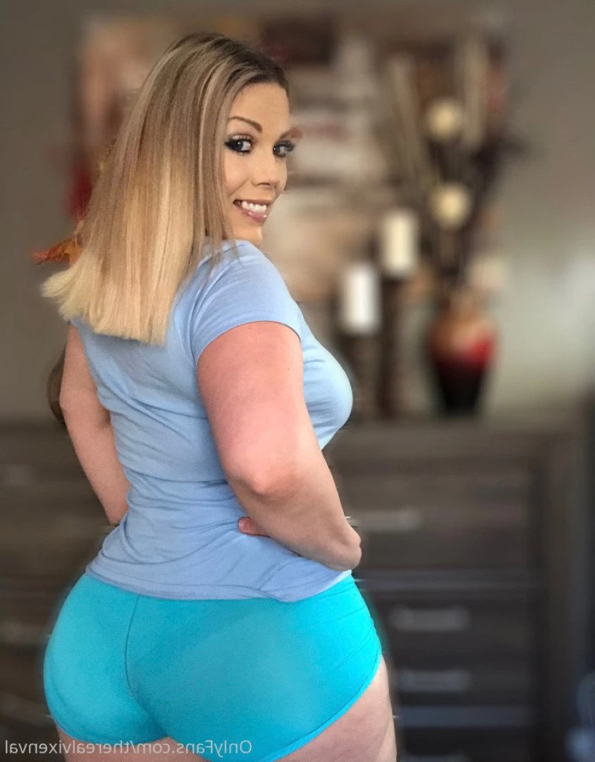 VixenVal [ therealvixenval ] Onlyfans leaked photo 4051020 on Hotleaks.tv