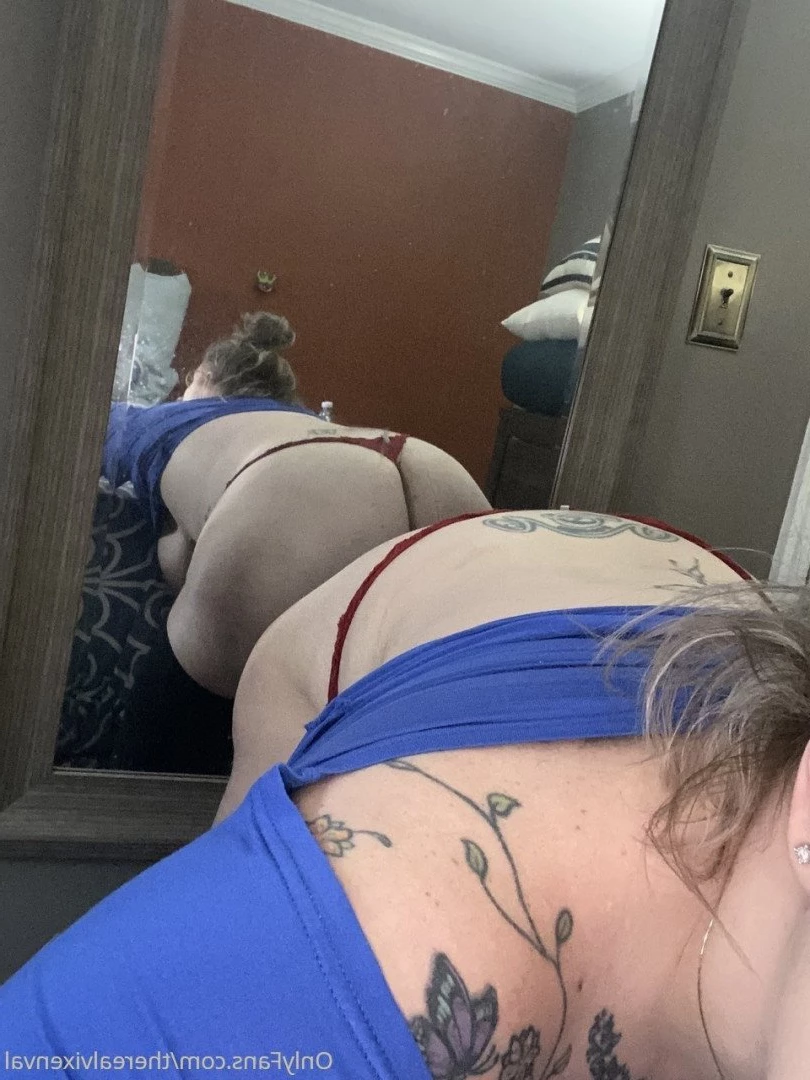 VixenVal [ therealvixenval ] Onlyfans leaked photo 4056411 on Hotleaks.tv
