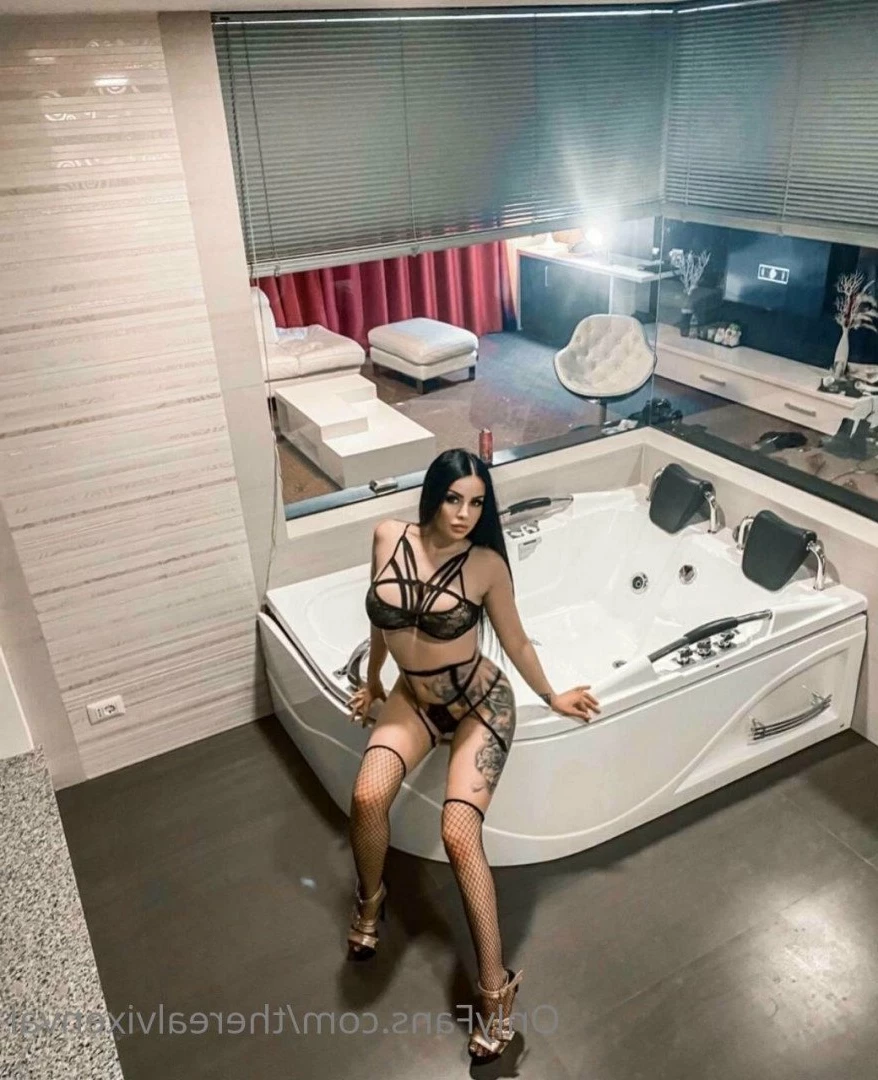 VixenVal [ therealvixenval ] Onlyfans leaked photo 4103369 on Hotleaks.tv