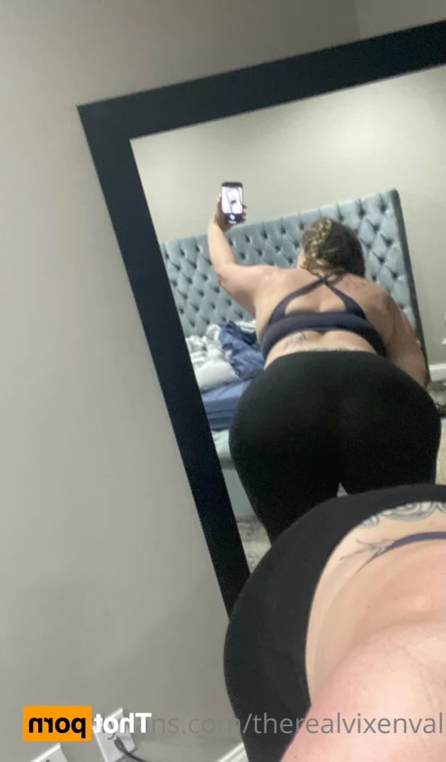 VixenVal [ therealvixenval ] Onlyfans leaked photo 11976659 on Hotleaks.tv