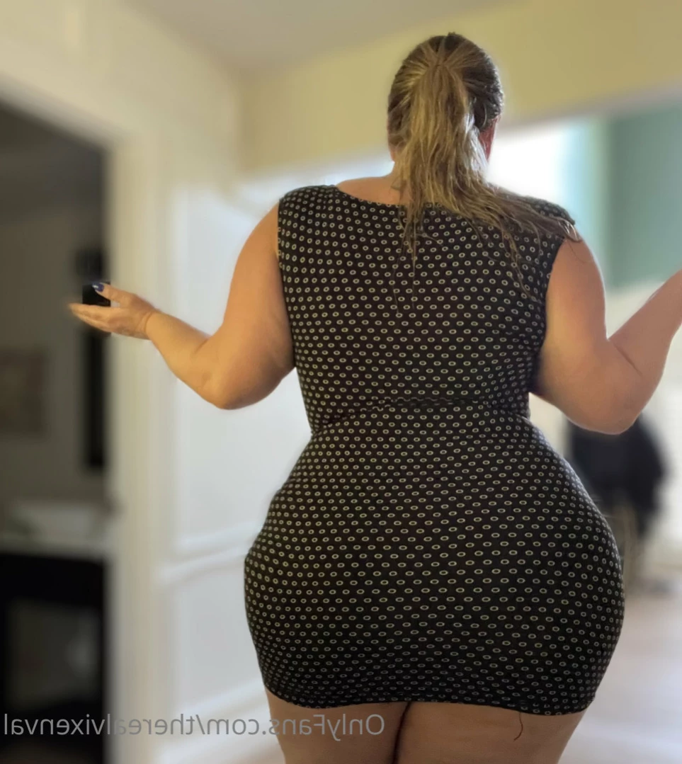 VixenVal [ therealvixenval ] Onlyfans leaked photo 11976723 on Hotleaks.tv