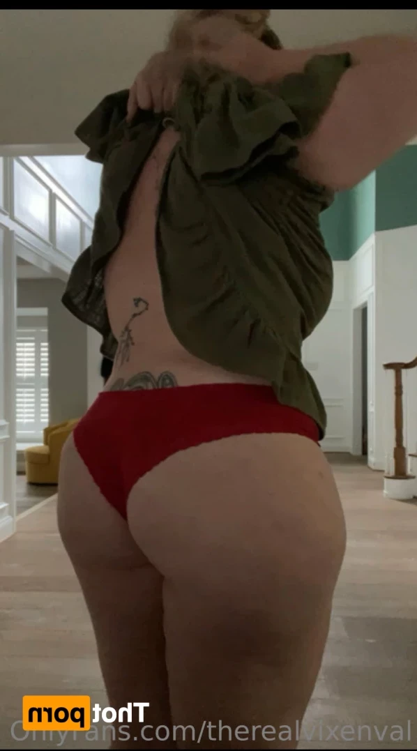 VixenVal [ therealvixenval ] Onlyfans leaked photo 15469524 on Hotleaks.tv