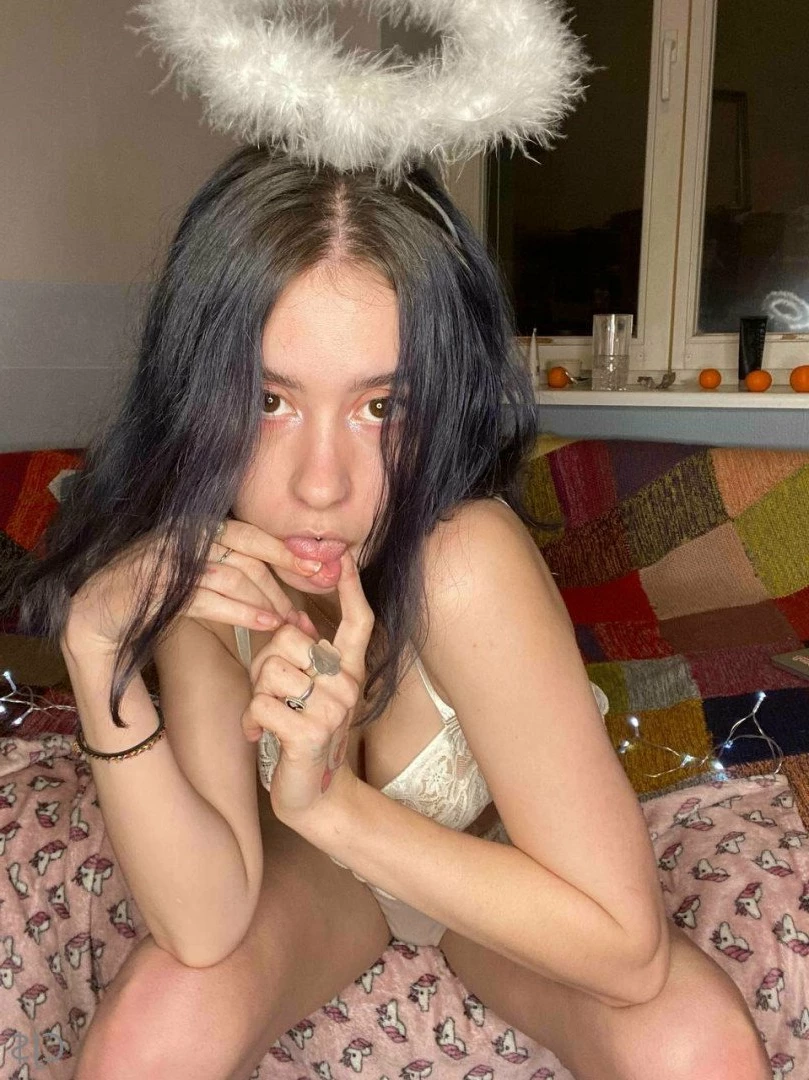 🧚‍♀️TINY 💕SEXXX💕 DOLL 💕BARBIE🧚‍♀️ [ tiny_barbie ] Onlyfans leaked photo 4480545 on Hotleaks.tv