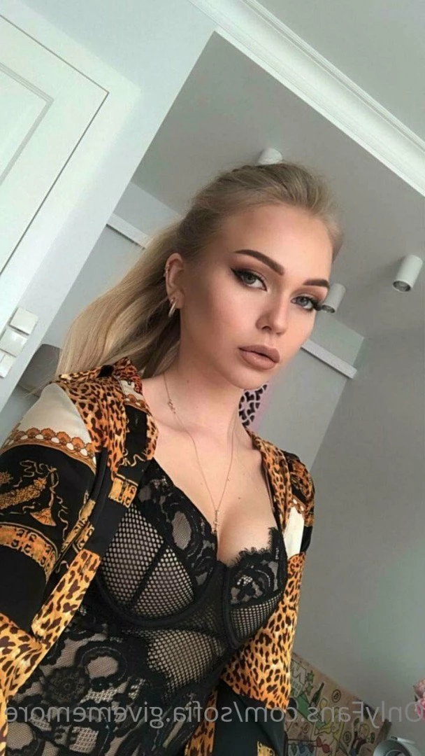 ✨𝓥𝓮𝓷𝓾𝓼 ✨ [ venusfreee ] Onlyfans leaked photo 2294944 on Hotleaks.tv