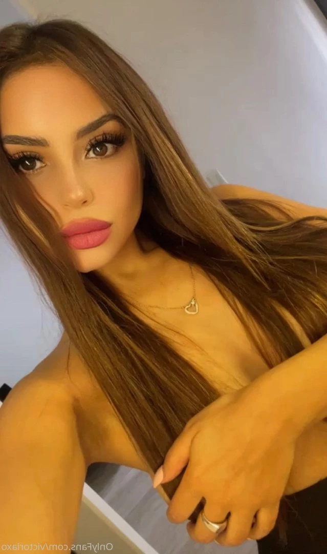 Victoria 🌹 [ victoriaxo ] Onlyfans leaked photo 3723767 on Hotleaks.tv