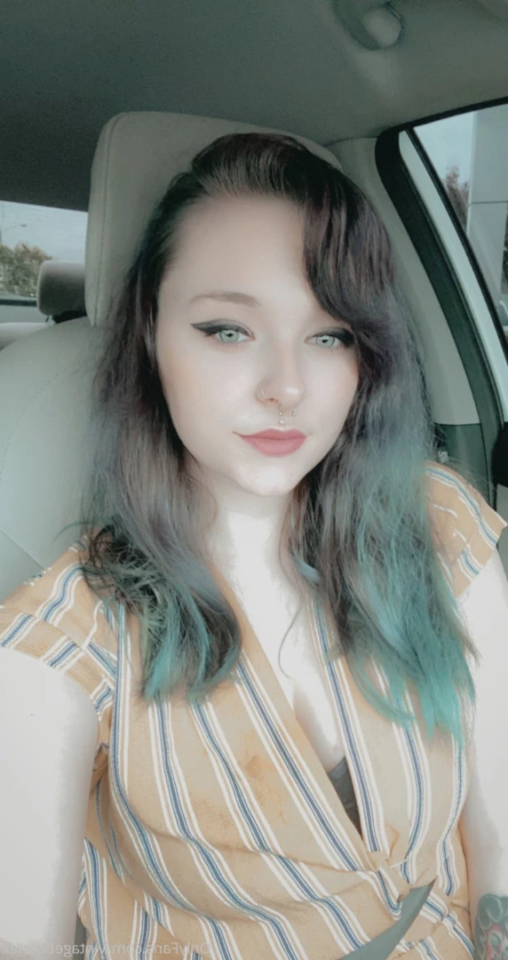 ✨ Liv TOP 1% 💋 [ vintagebarbiex ] Onlyfans leaked photo 6188071 on Hotleaks.tv