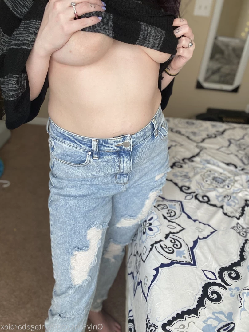 ✨ Liv TOP 1% 💋 [ vintagebarbiex ] Onlyfans leaked photo 6194110 on Hotleaks.tv