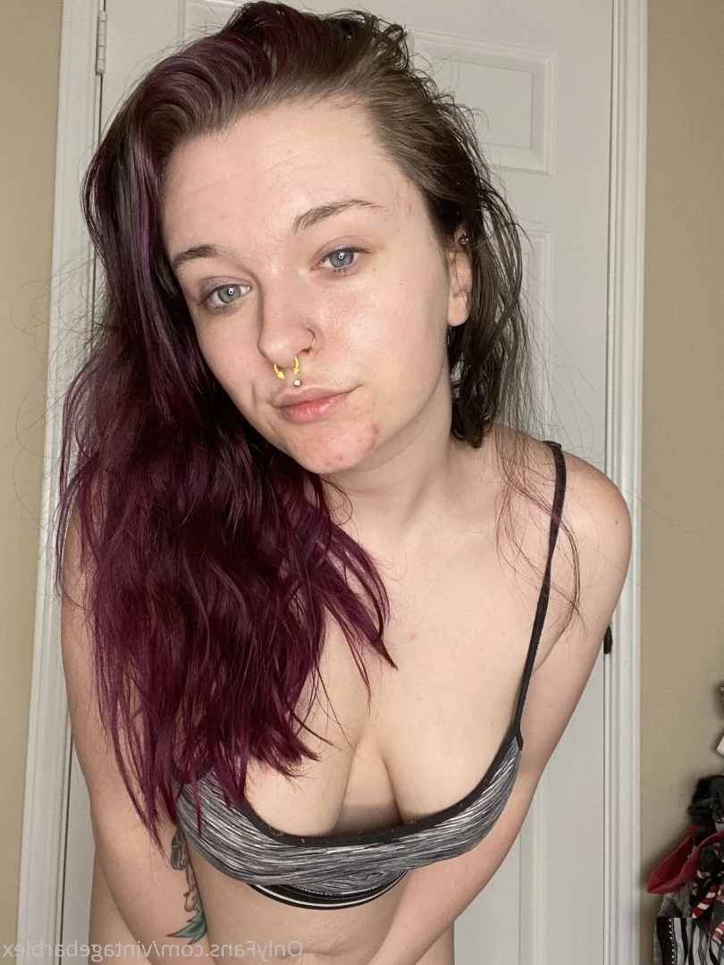 ✨ Liv TOP 1% 💋 [ vintagebarbiex ] Onlyfans leaked photo 6204925 on Hotleaks.tv