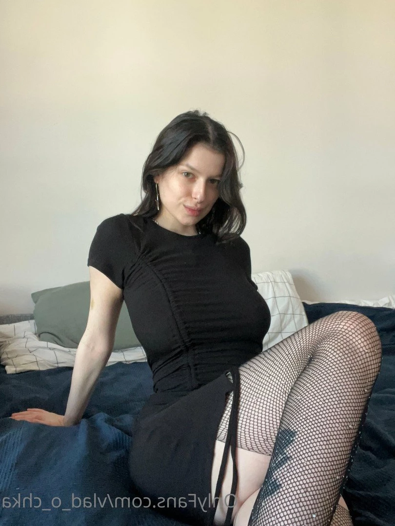 Vladochka [ vlad_o_chka ] Onlyfans leaked photo 2292230 on Hotleaks.tv