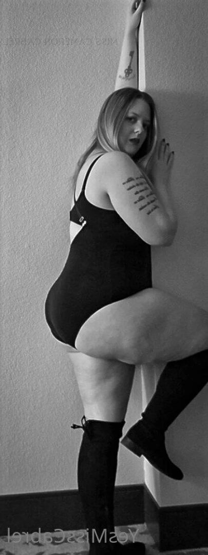 Miss Cameron Cabrel - #1 Chastity Queen [ yesmisscabrel ] Onlyfans leaked photo 2296111 on Hotleaks.tv