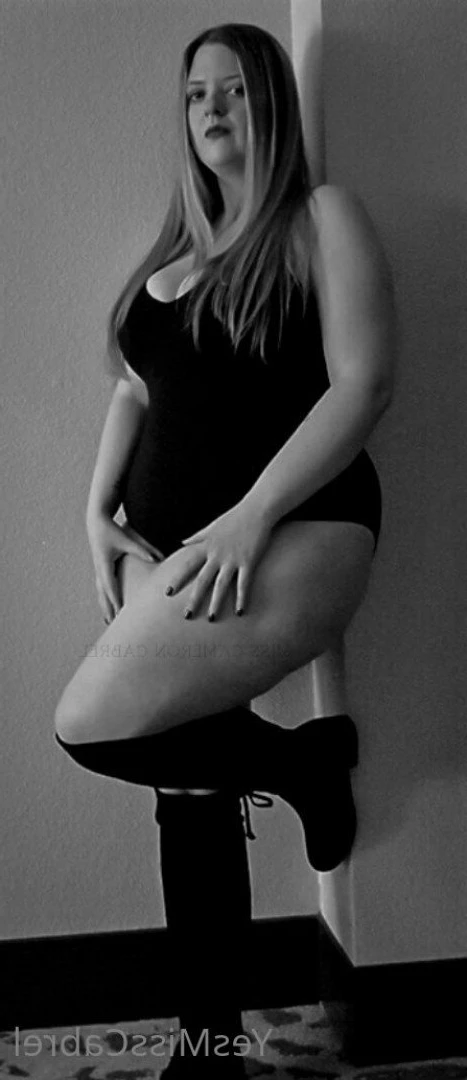 Miss Cameron Cabrel - #1 Chastity Queen [ yesmisscabrel ] Onlyfans leaked photo 2296167 on Hotleaks.tv