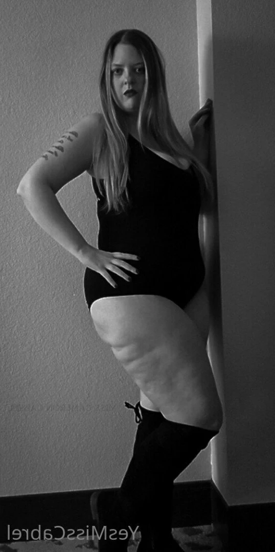 Miss Cameron Cabrel - #1 Chastity Queen [ yesmisscabrel ] Onlyfans leaked photo 2296190 on Hotleaks.tv