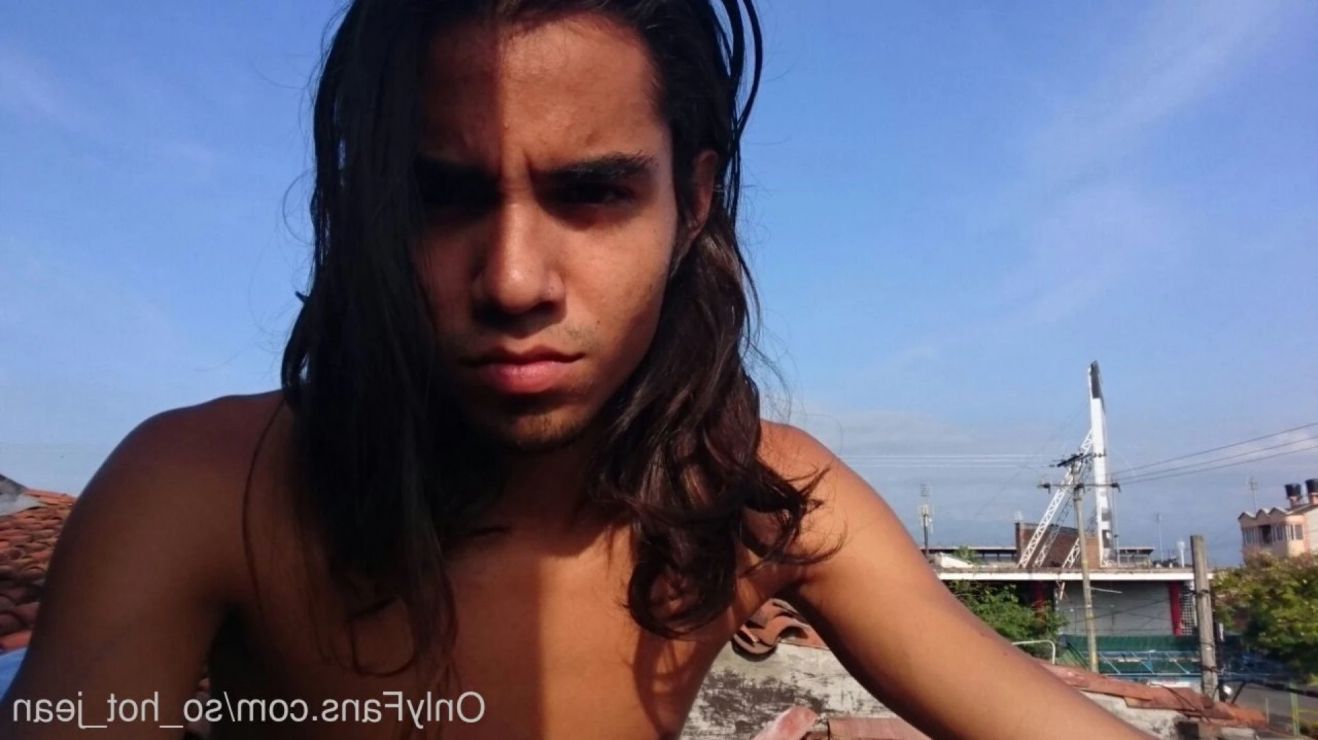 Abigael Sánchez [ abigael_sanchez ] Onlyfans leaked photo 4690649 on Hotleaks.tv