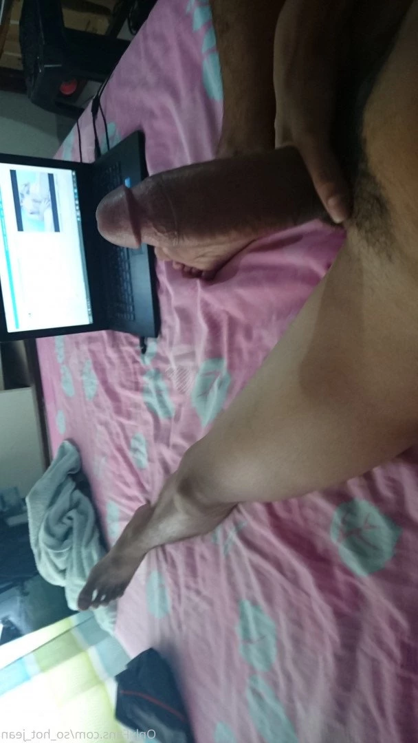 Abigael Sánchez [ abigael_sanchez ] Onlyfans leaked photo 4691515 on Hotleaks.tv