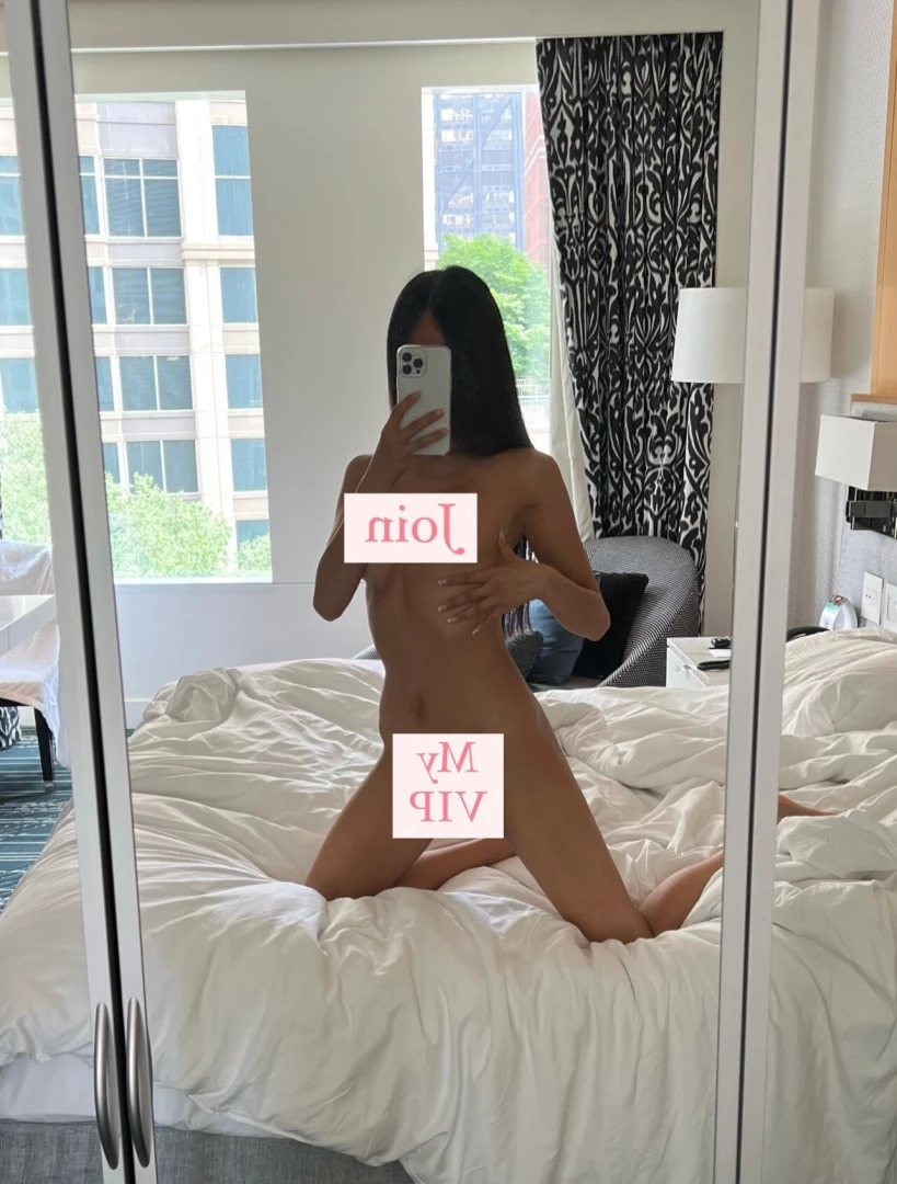 Your Asian Princess 👸🏻 [ anachi ] Onlyfans leaked photo 6562214 on Hotleaks.tv